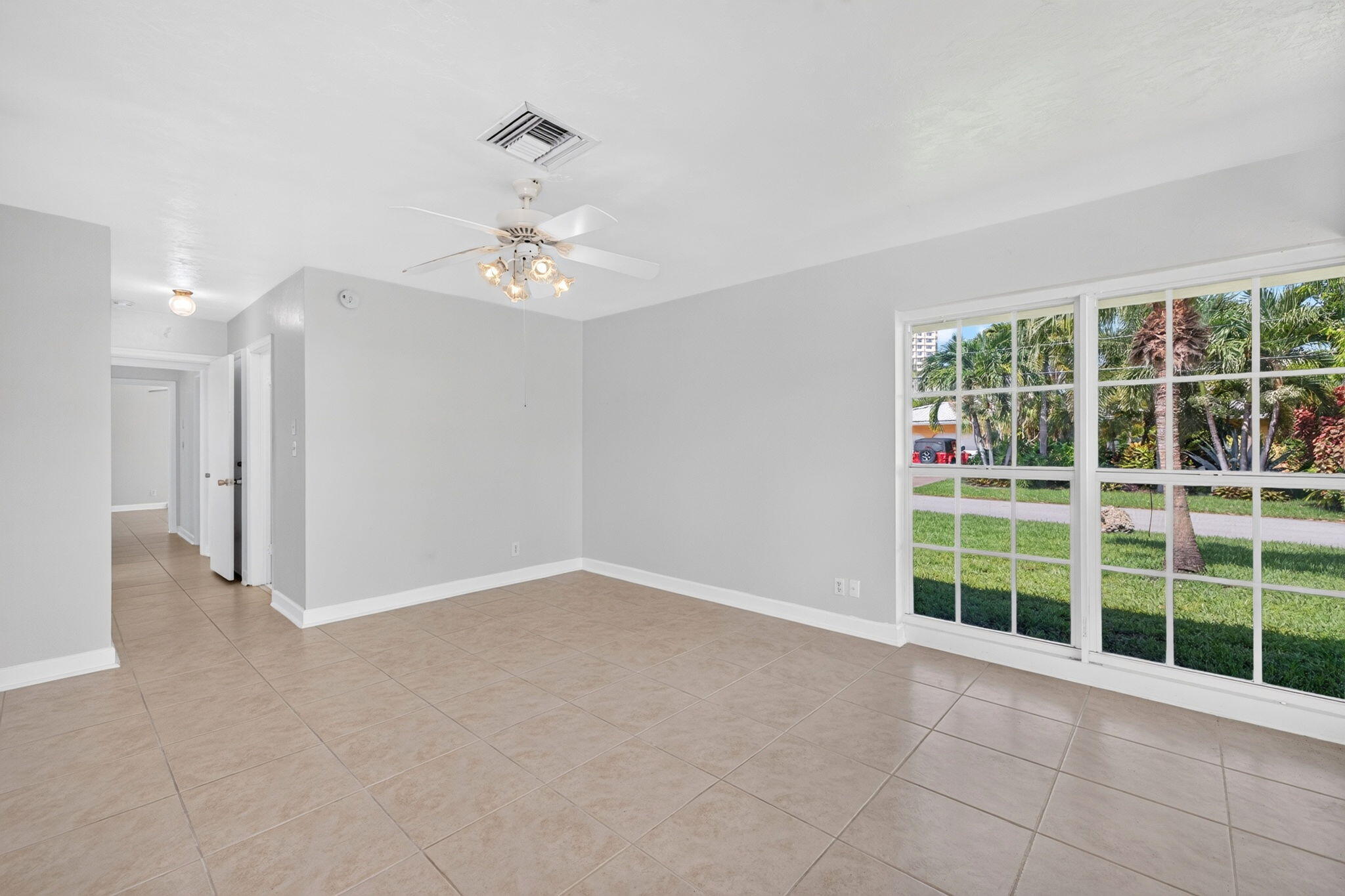 1345 E Terra Mar Drive