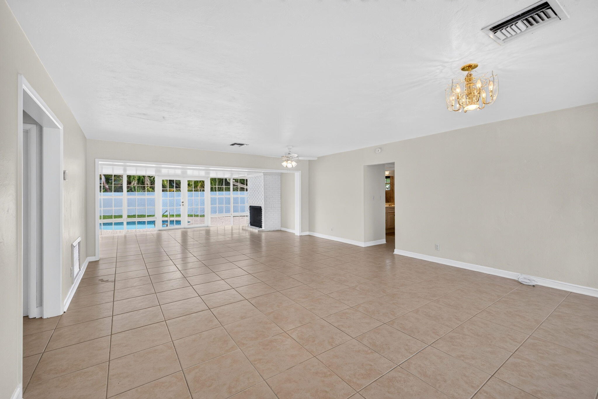 1345 E Terra Mar Drive