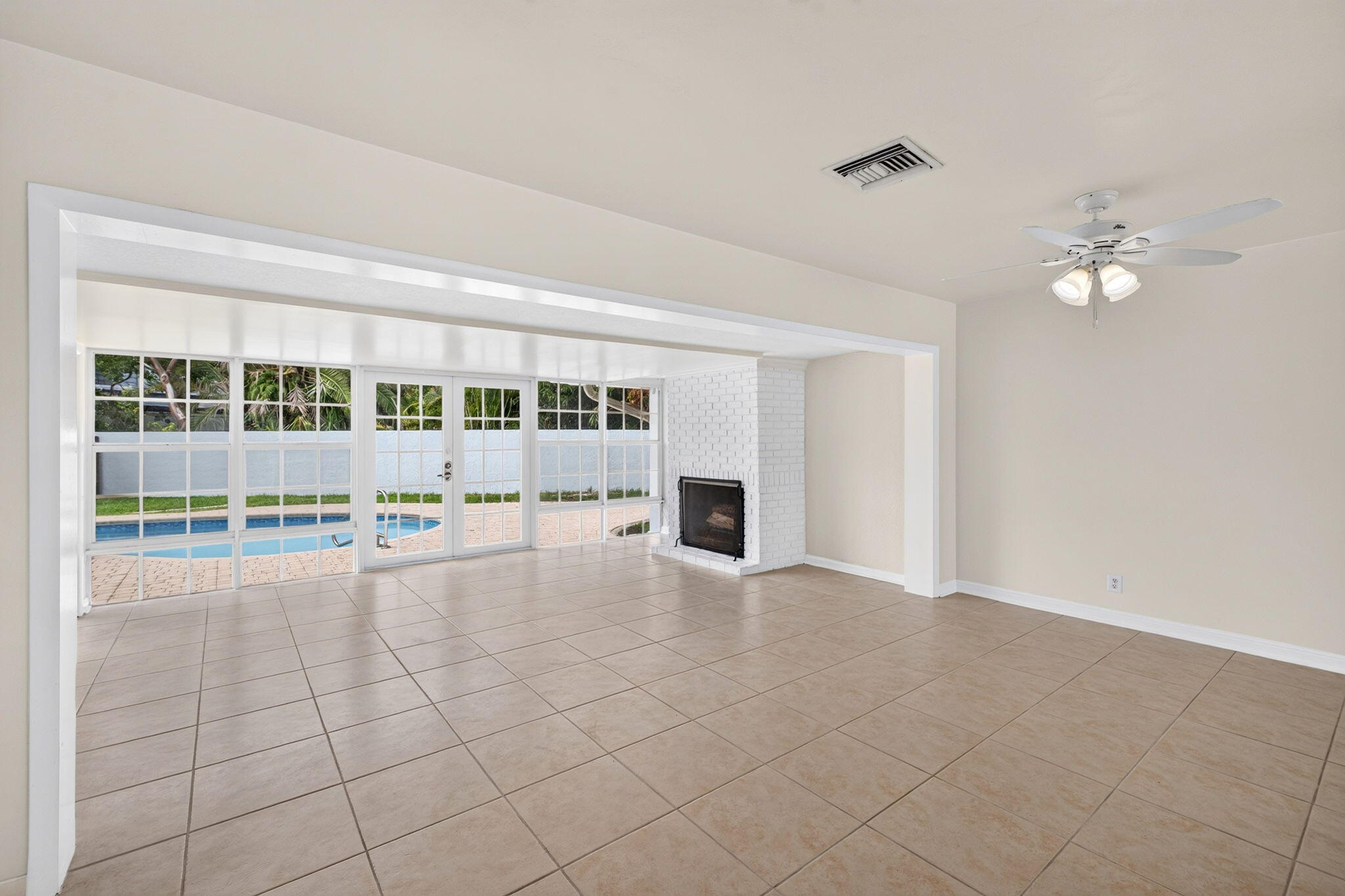 1345 E Terra Mar Drive