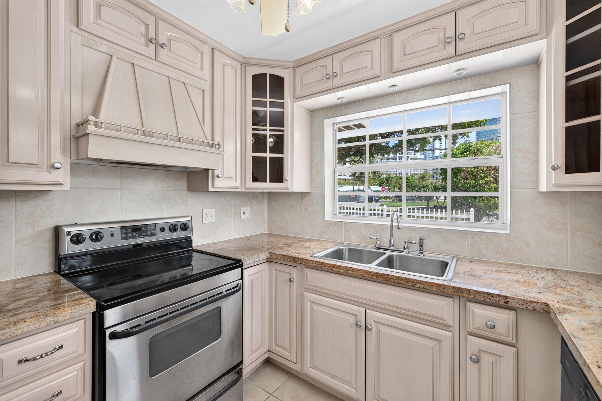 1345 E Terra Mar Drive