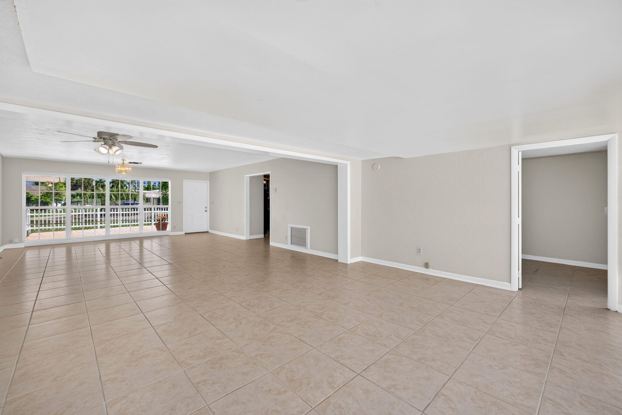 1345 E Terra Mar Drive