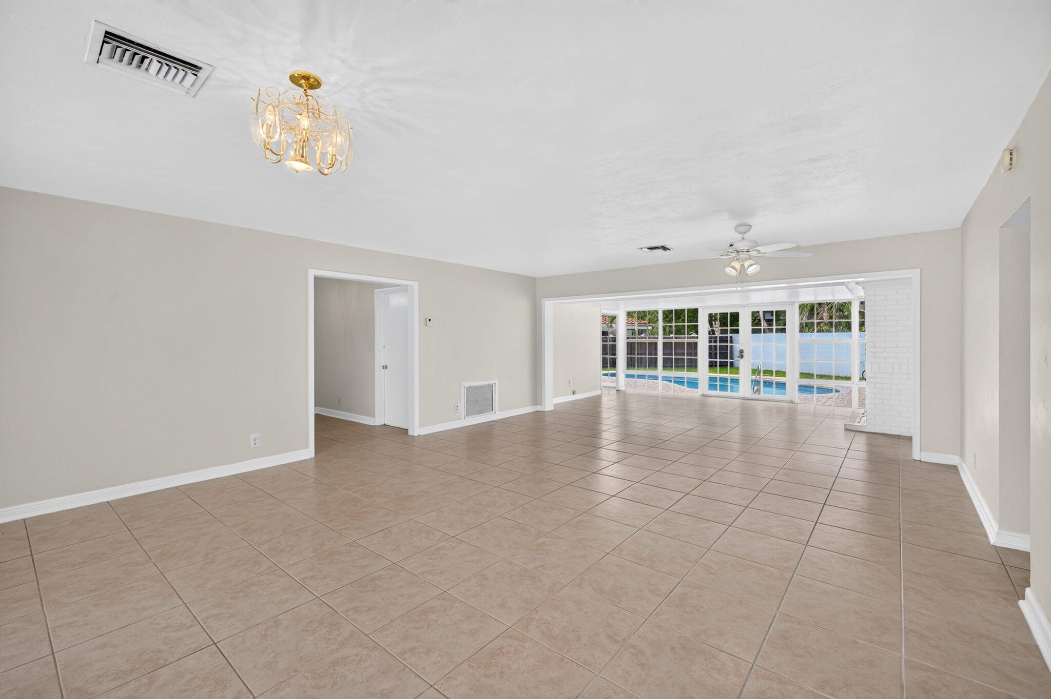 1345 E Terra Mar Drive