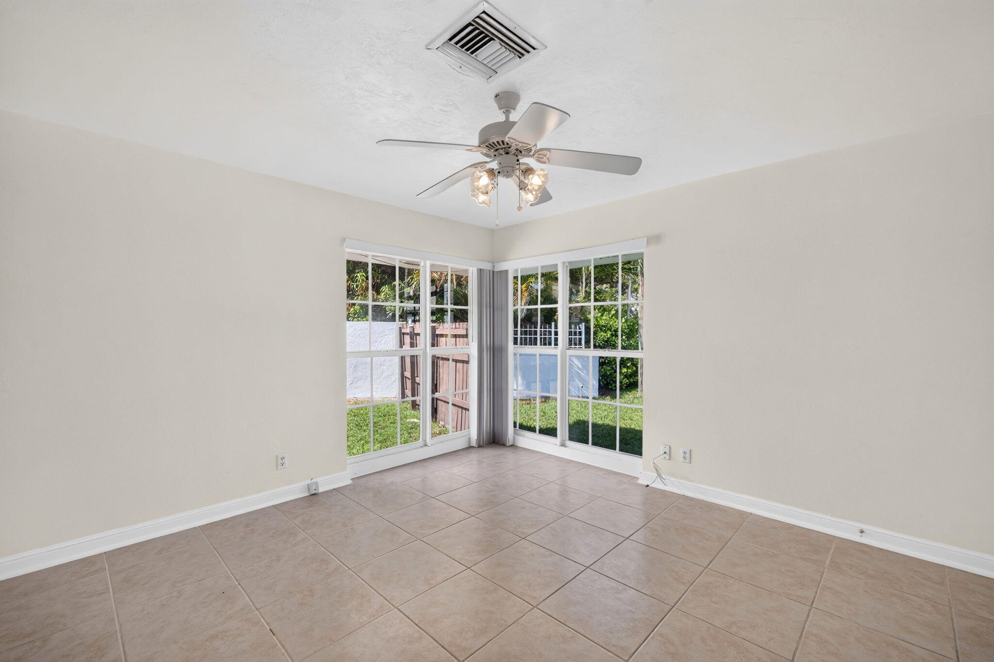 1345 E Terra Mar Drive