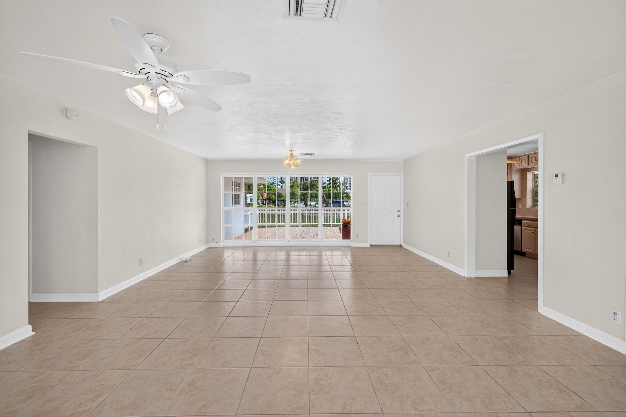1345 E Terra Mar Drive
