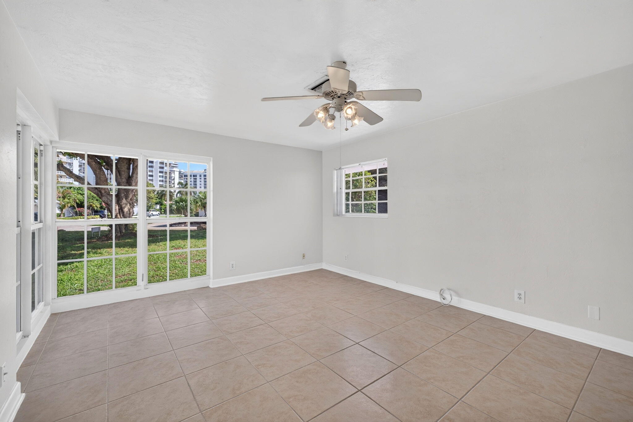 1345 E Terra Mar Drive