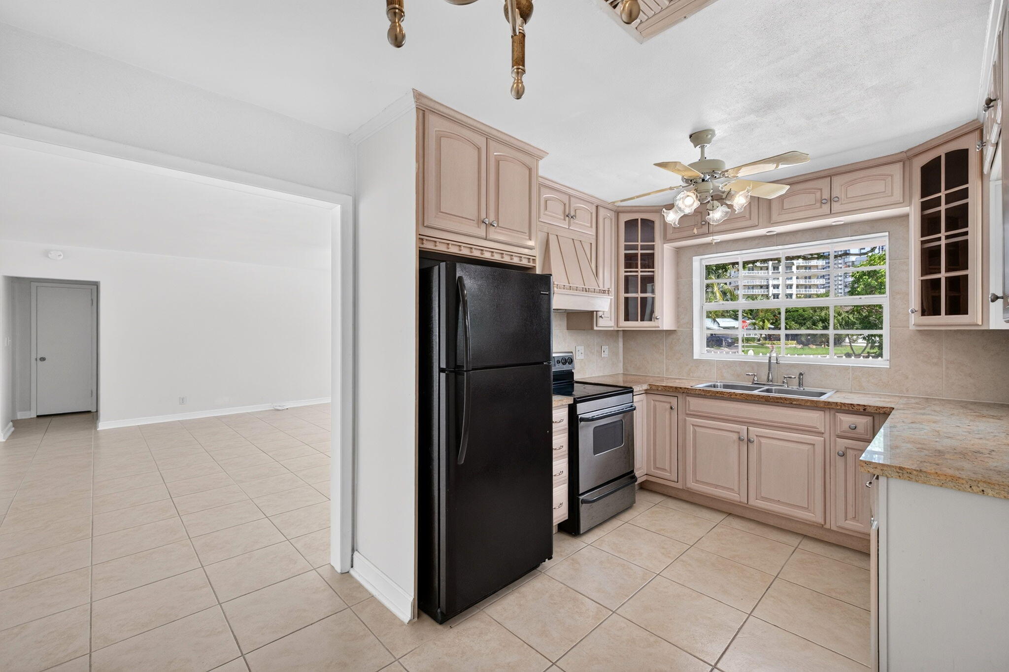 1345 E Terra Mar Drive