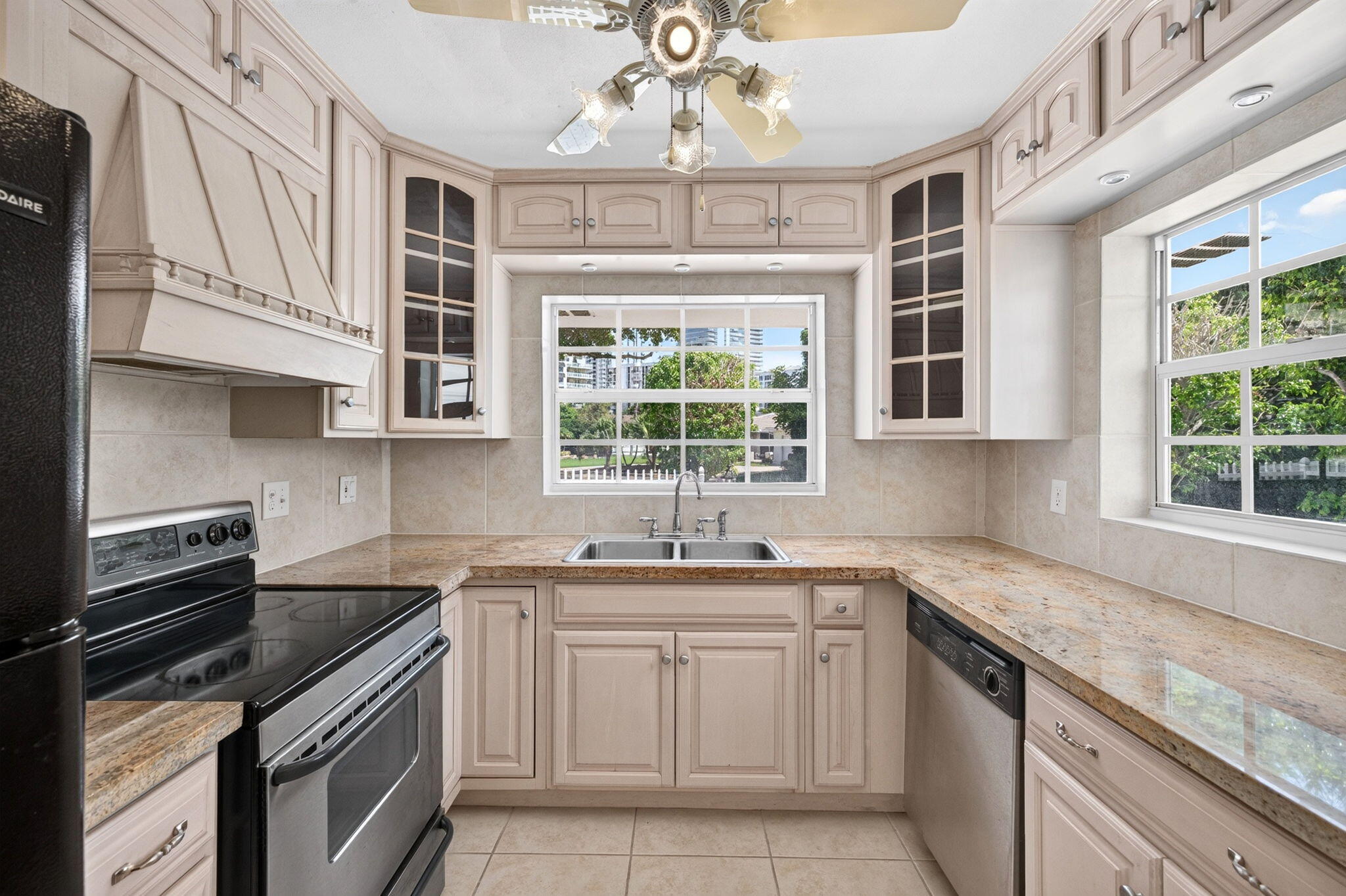 1345 E Terra Mar Drive