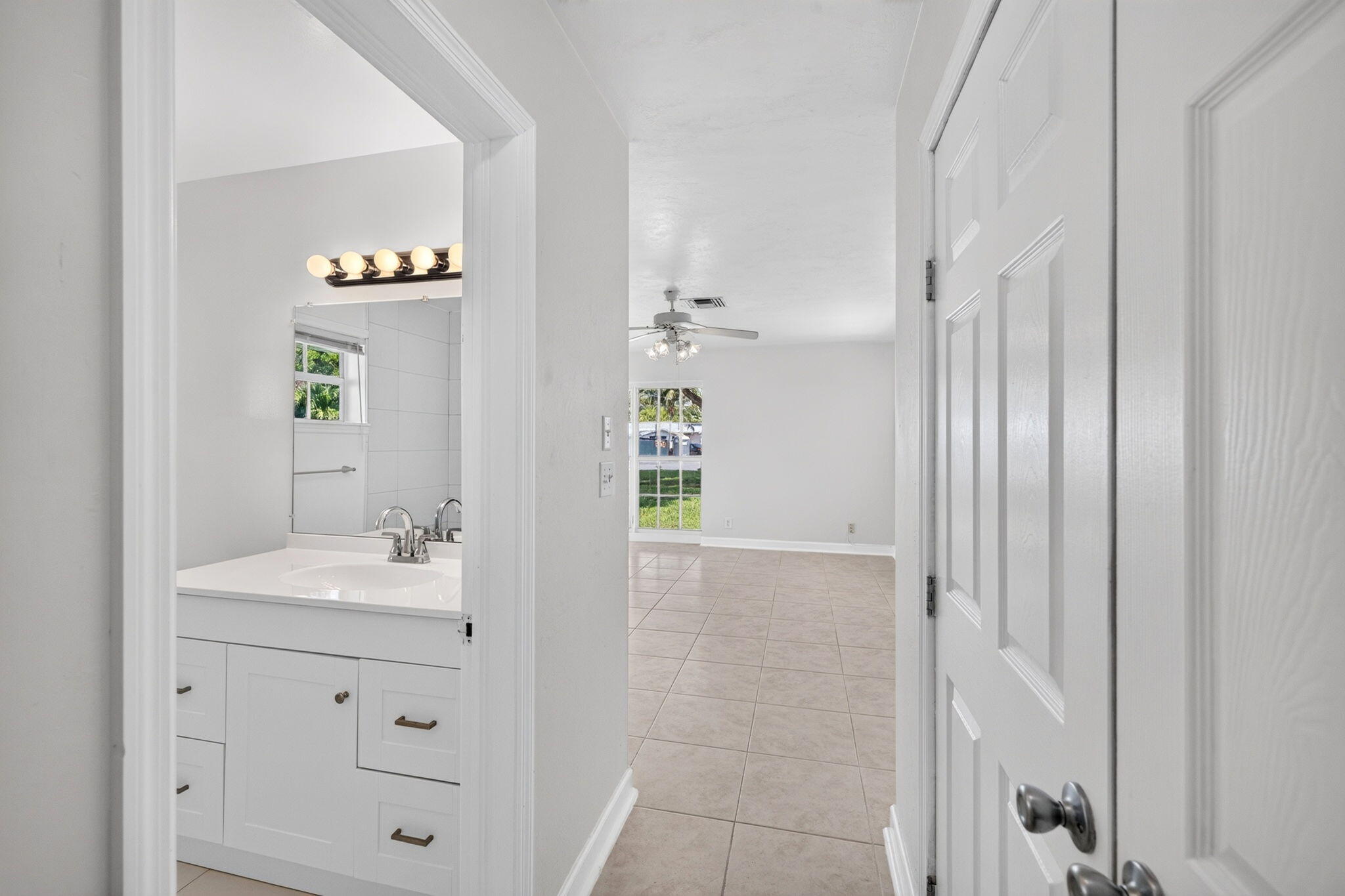 1345 E Terra Mar Drive