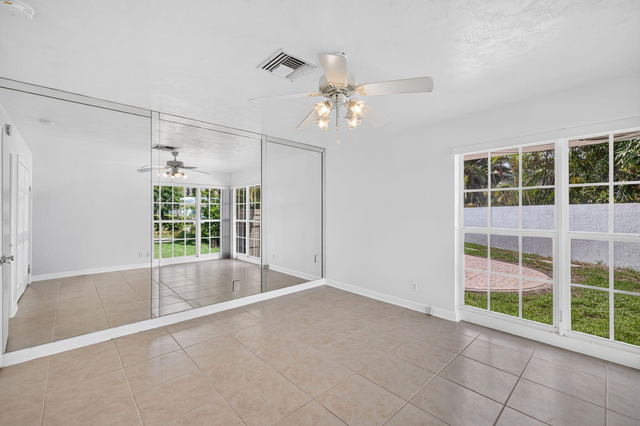 1345 E Terra Mar Drive