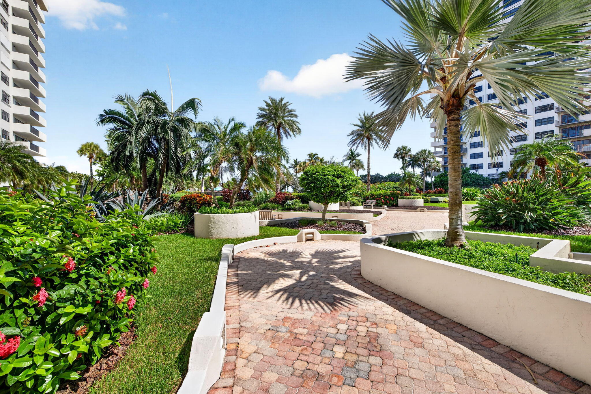 5100 N OCEAN Boulevard 1116, Lauderdale-By-The-Sea Unit: 1116