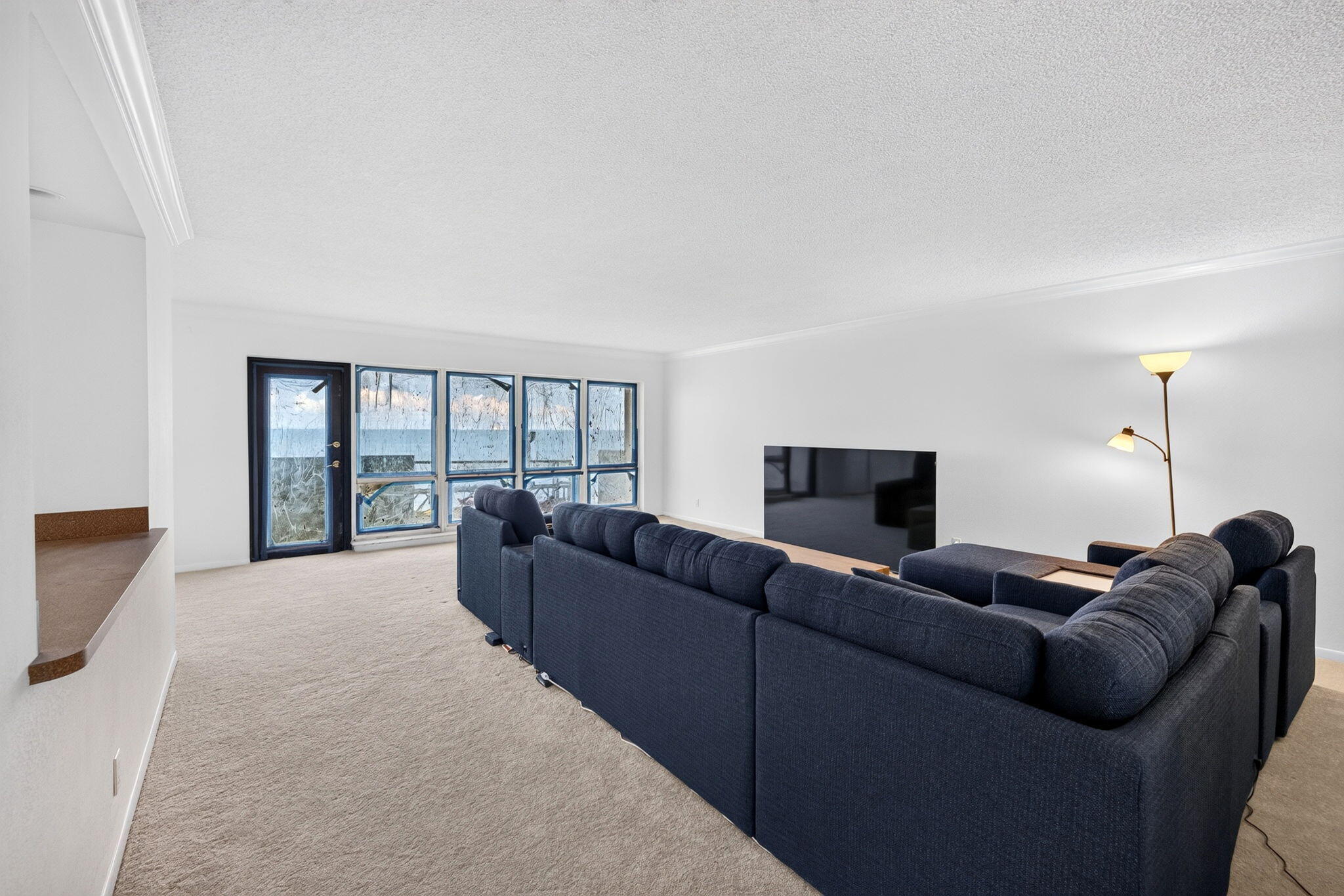5100 N OCEAN Boulevard 1116, Lauderdale-By-The-Sea Unit: 1116