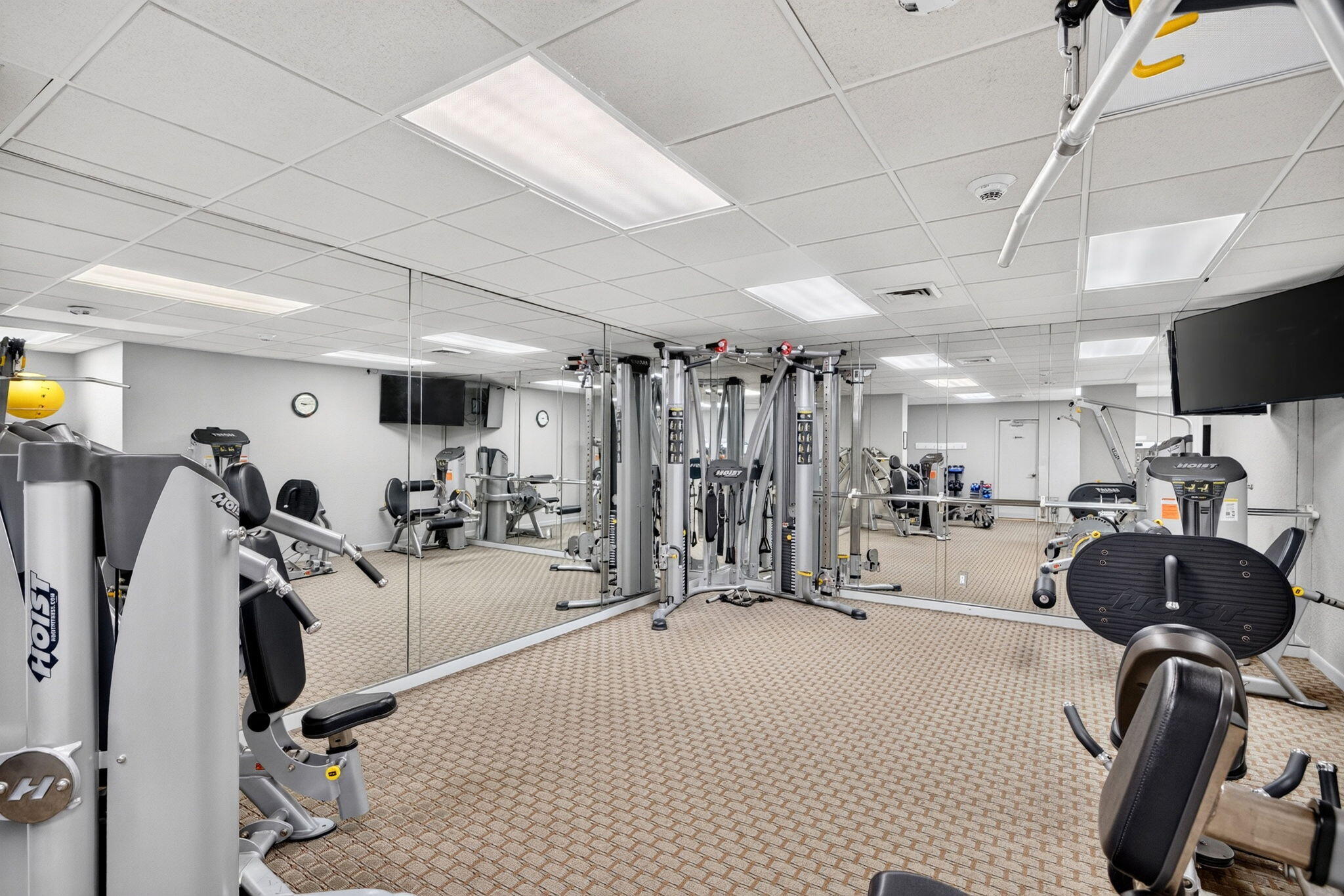 5100 N OCEAN Boulevard 1116, Lauderdale-By-The-Sea Unit: 1116