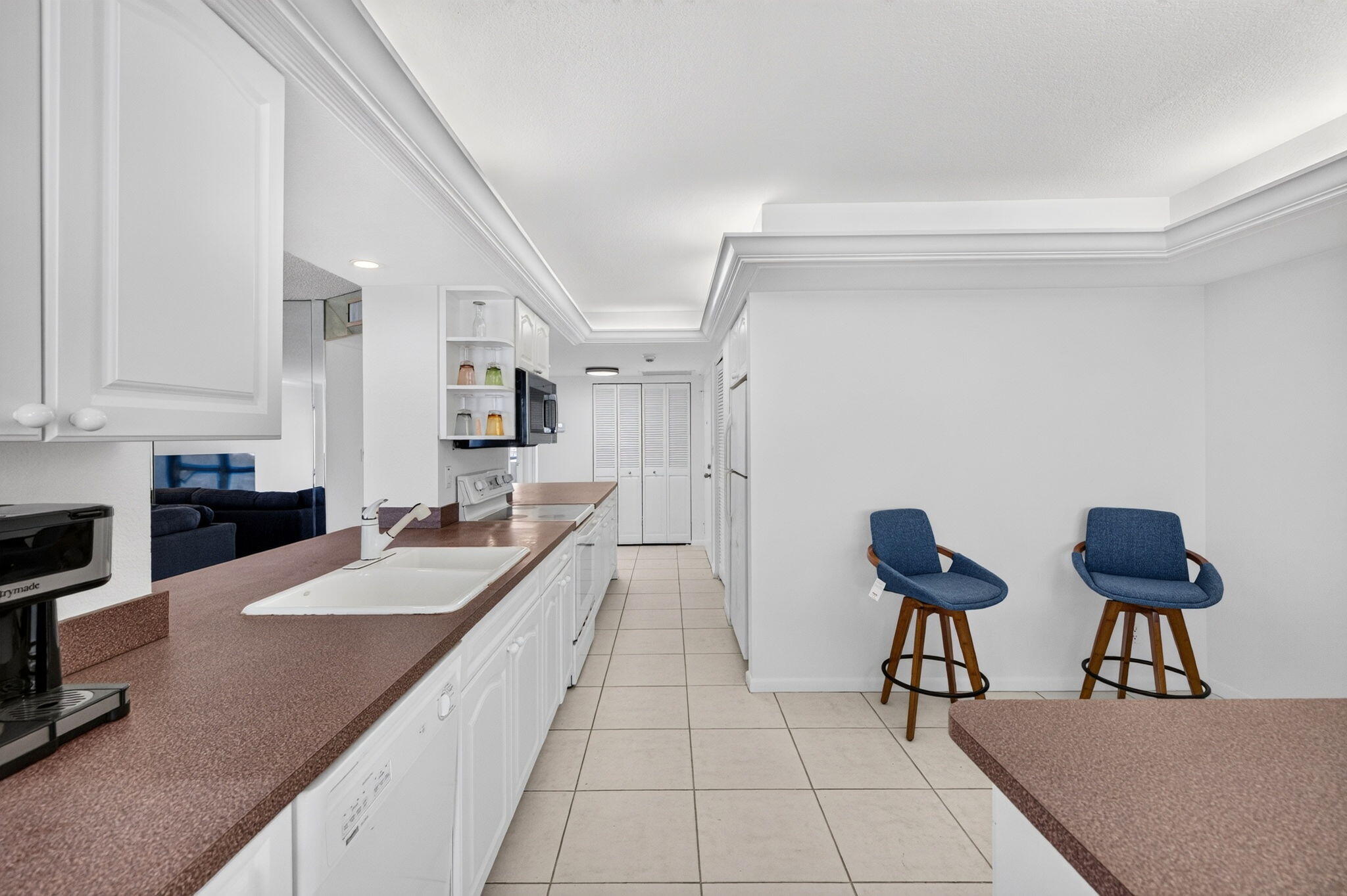 5100 N OCEAN Boulevard 1116, Lauderdale-By-The-Sea Unit: 1116