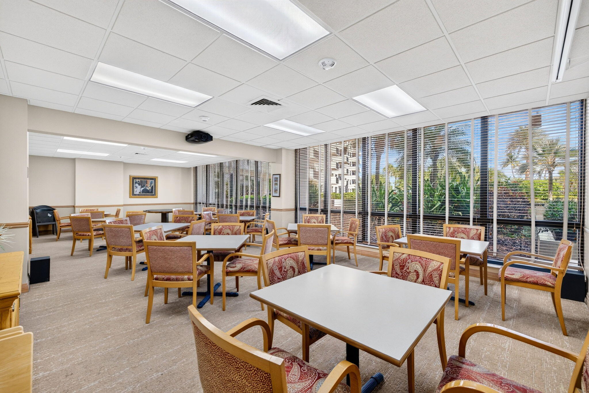 5100 N OCEAN Boulevard 1116, Lauderdale-By-The-Sea Unit: 1116