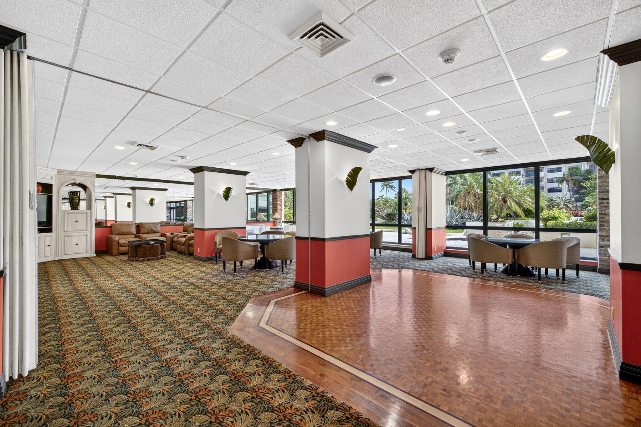 5100 N OCEAN Boulevard 1116, Lauderdale-By-The-Sea Unit: 1116