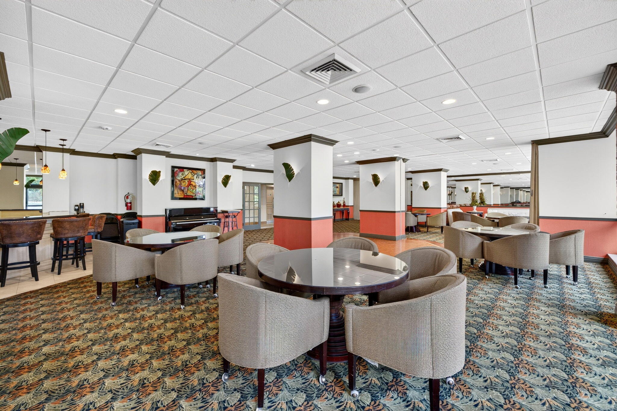 5100 N OCEAN Boulevard 1116, Lauderdale-By-The-Sea Unit: 1116