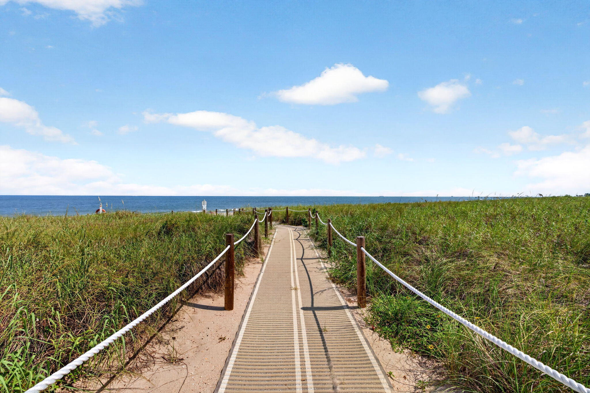 5100 N OCEAN Boulevard 1116, Lauderdale-By-The-Sea Unit: 1116