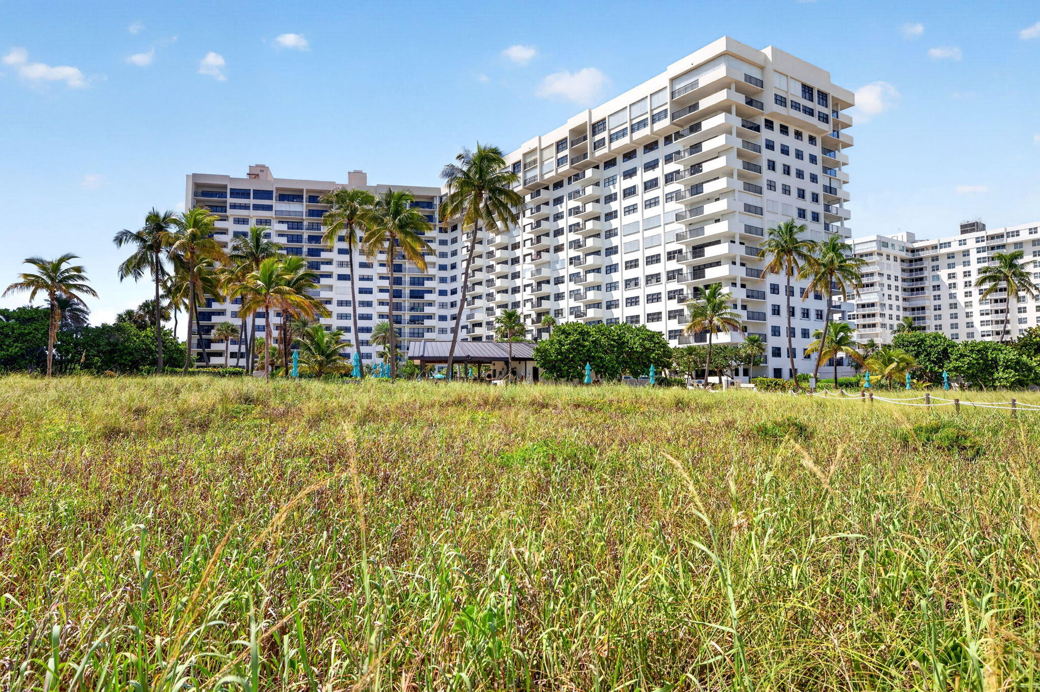 5100 N OCEAN Boulevard 1116, Lauderdale-By-The-Sea Unit: 1116