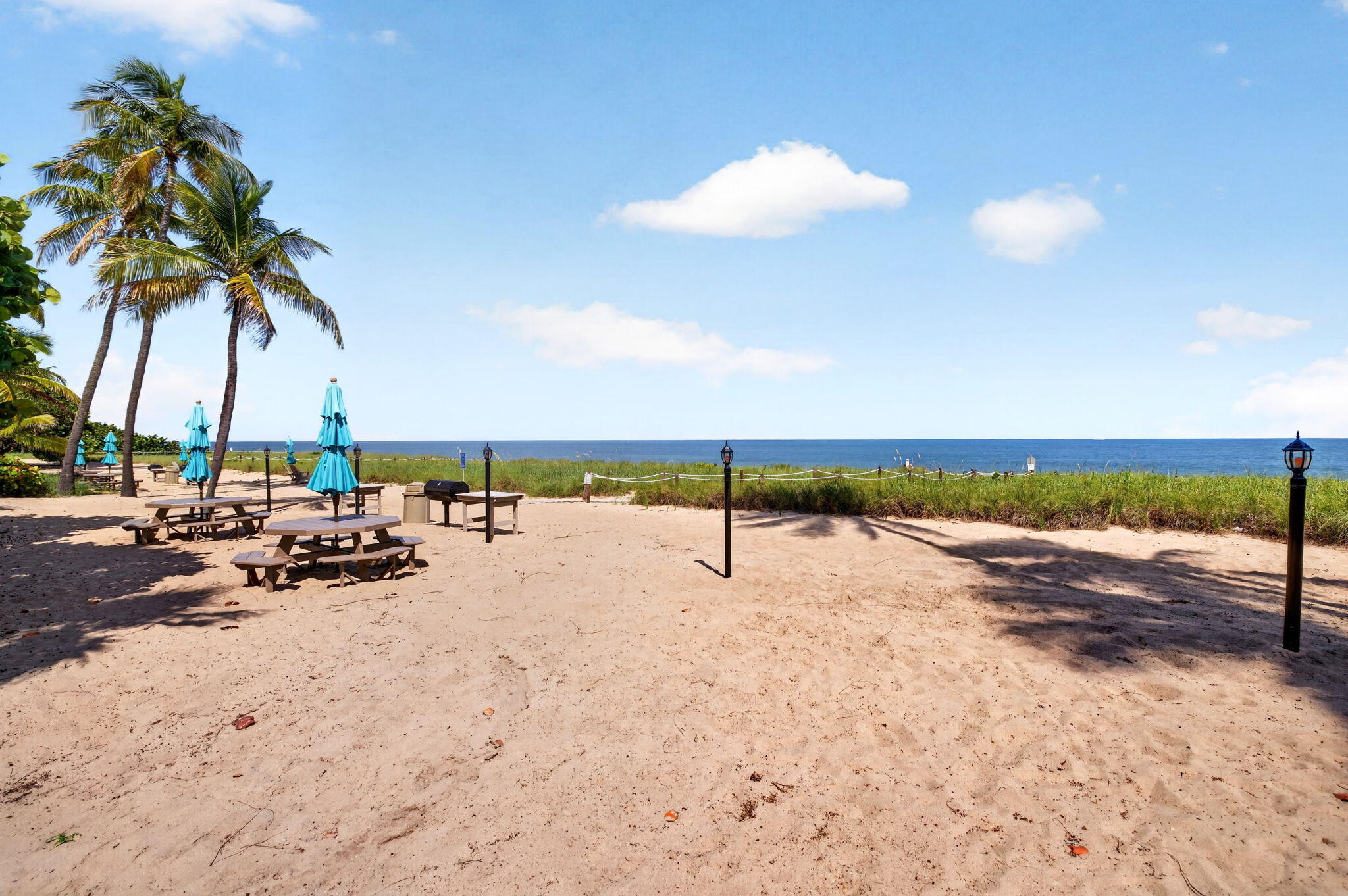5100 N OCEAN Boulevard 1116, Lauderdale-By-The-Sea Unit: 1116