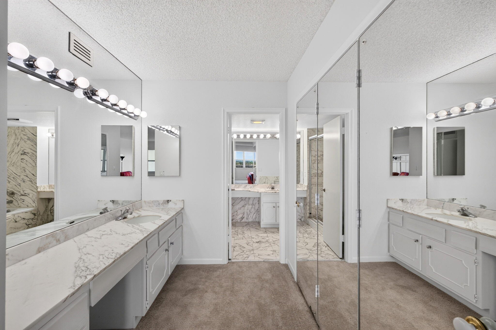 5100 N OCEAN Boulevard 1116, Lauderdale-By-The-Sea Unit: 1116