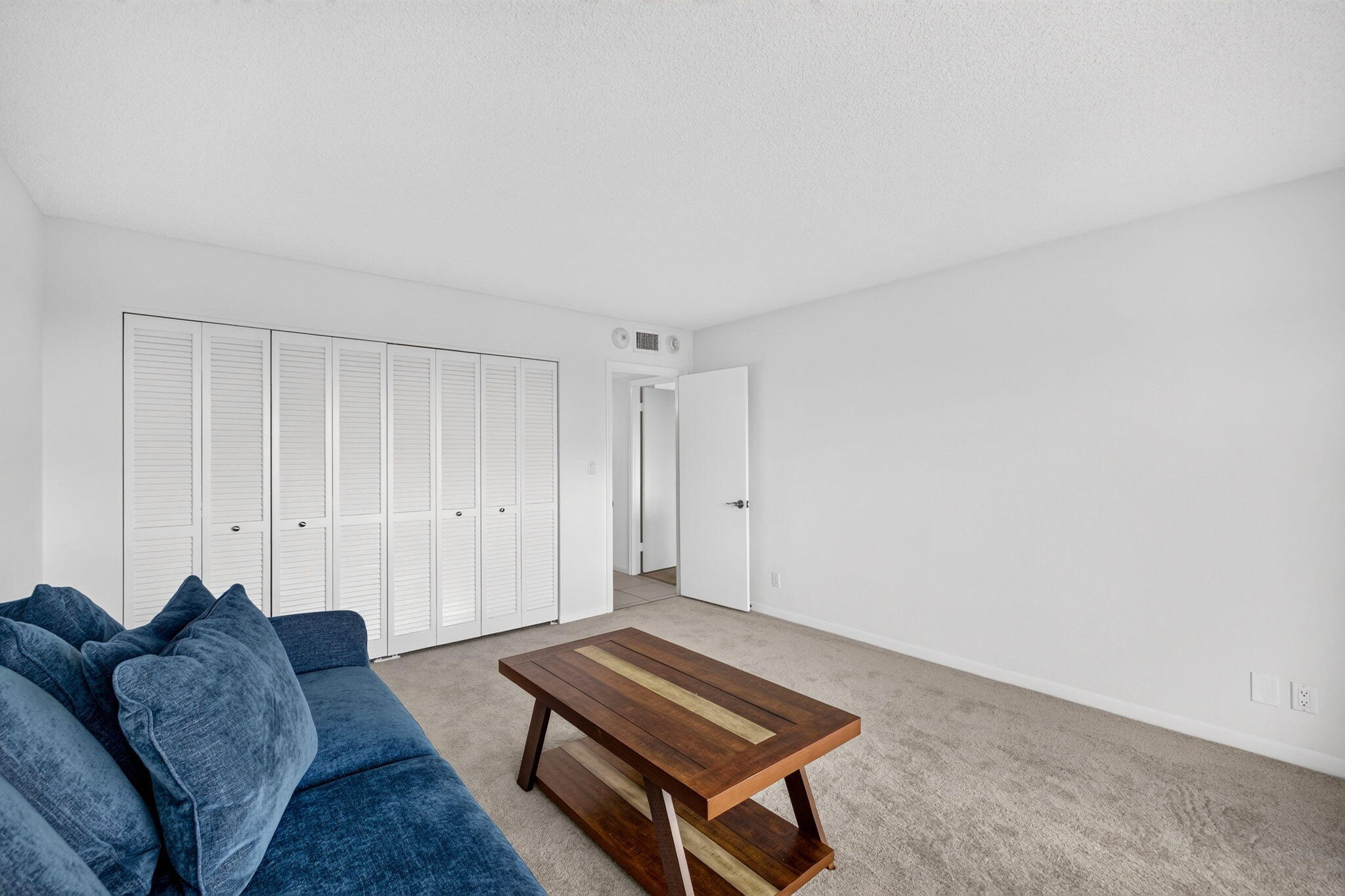 5100 N OCEAN Boulevard 1116, Lauderdale-By-The-Sea Unit: 1116