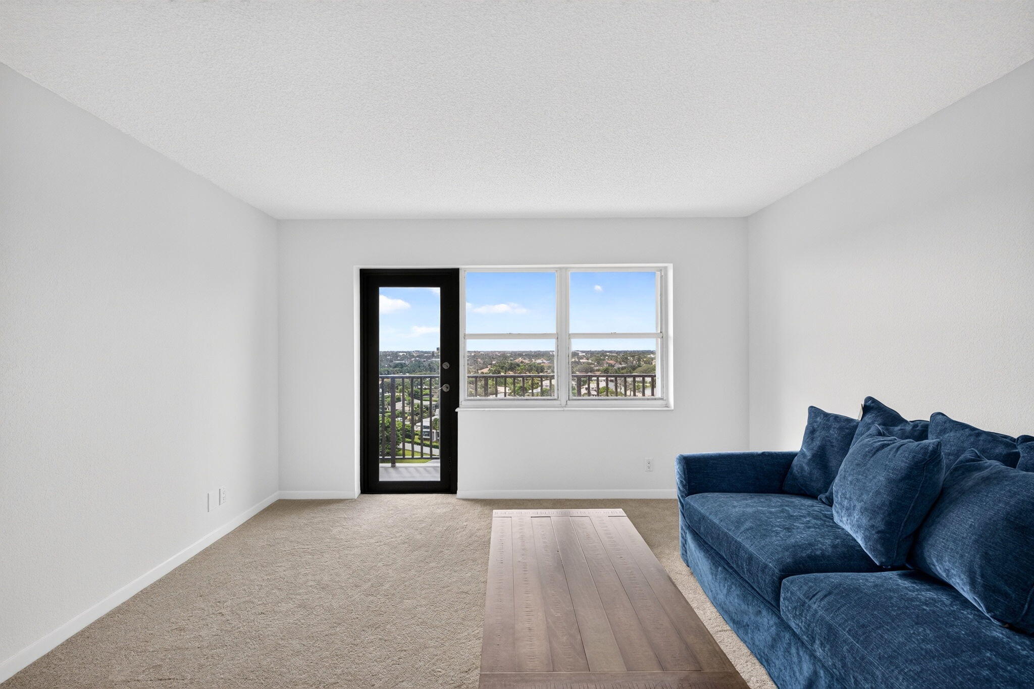 5100 N OCEAN Boulevard 1116, Lauderdale-By-The-Sea Unit: 1116