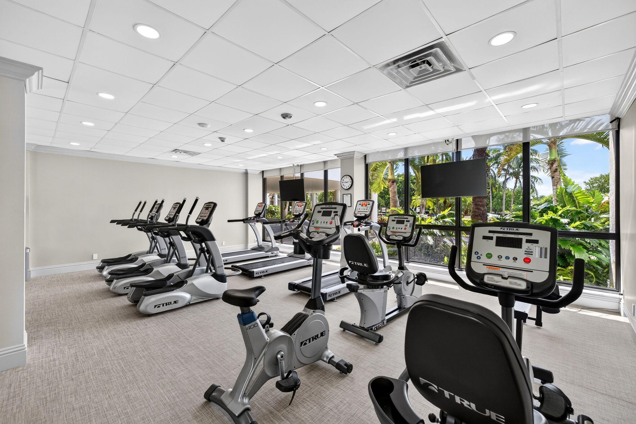 5100 N OCEAN Boulevard 1116, Lauderdale-By-The-Sea Unit: 1116