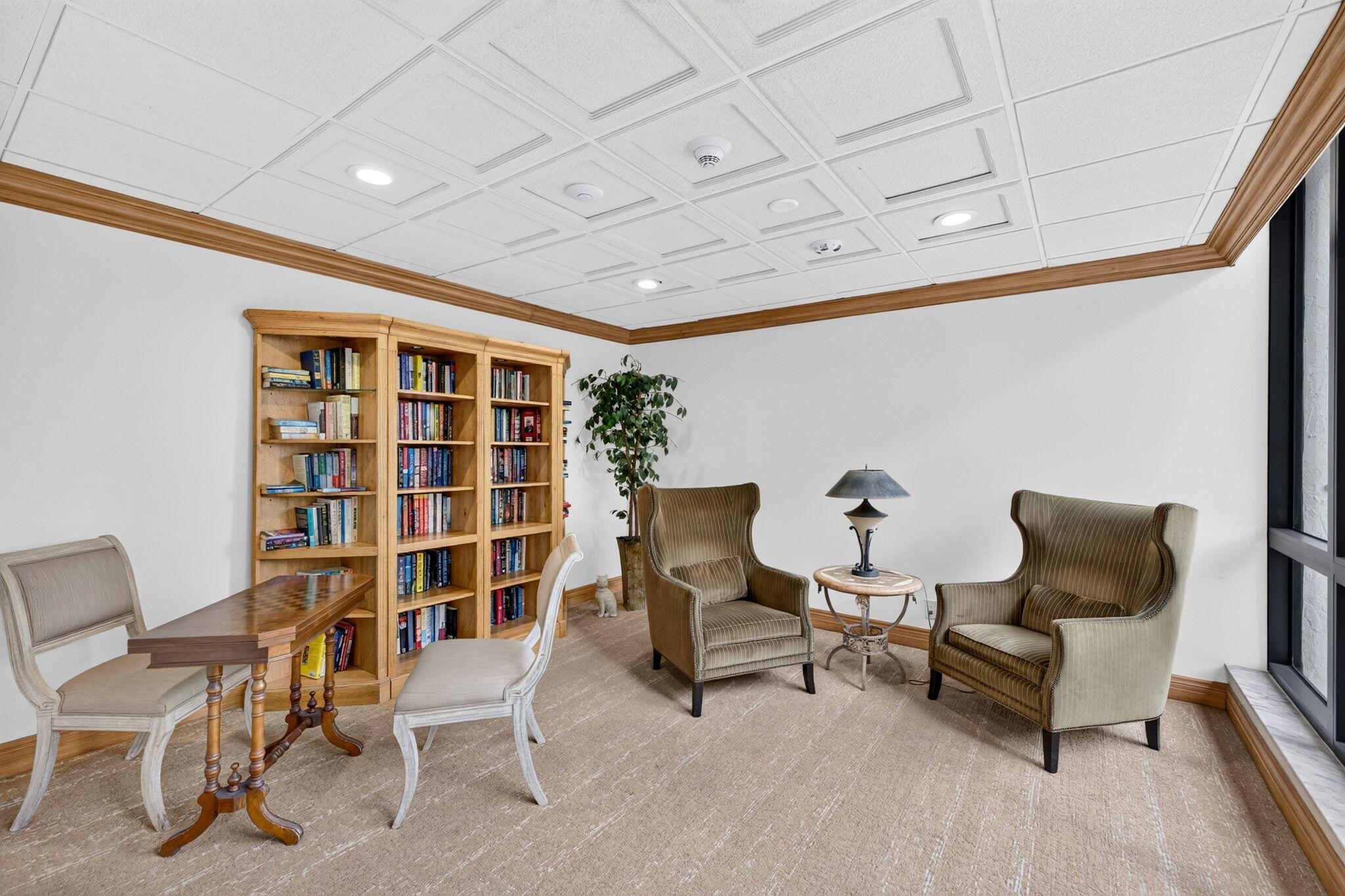 5100 N OCEAN Boulevard 1116, Lauderdale-By-The-Sea Unit: 1116