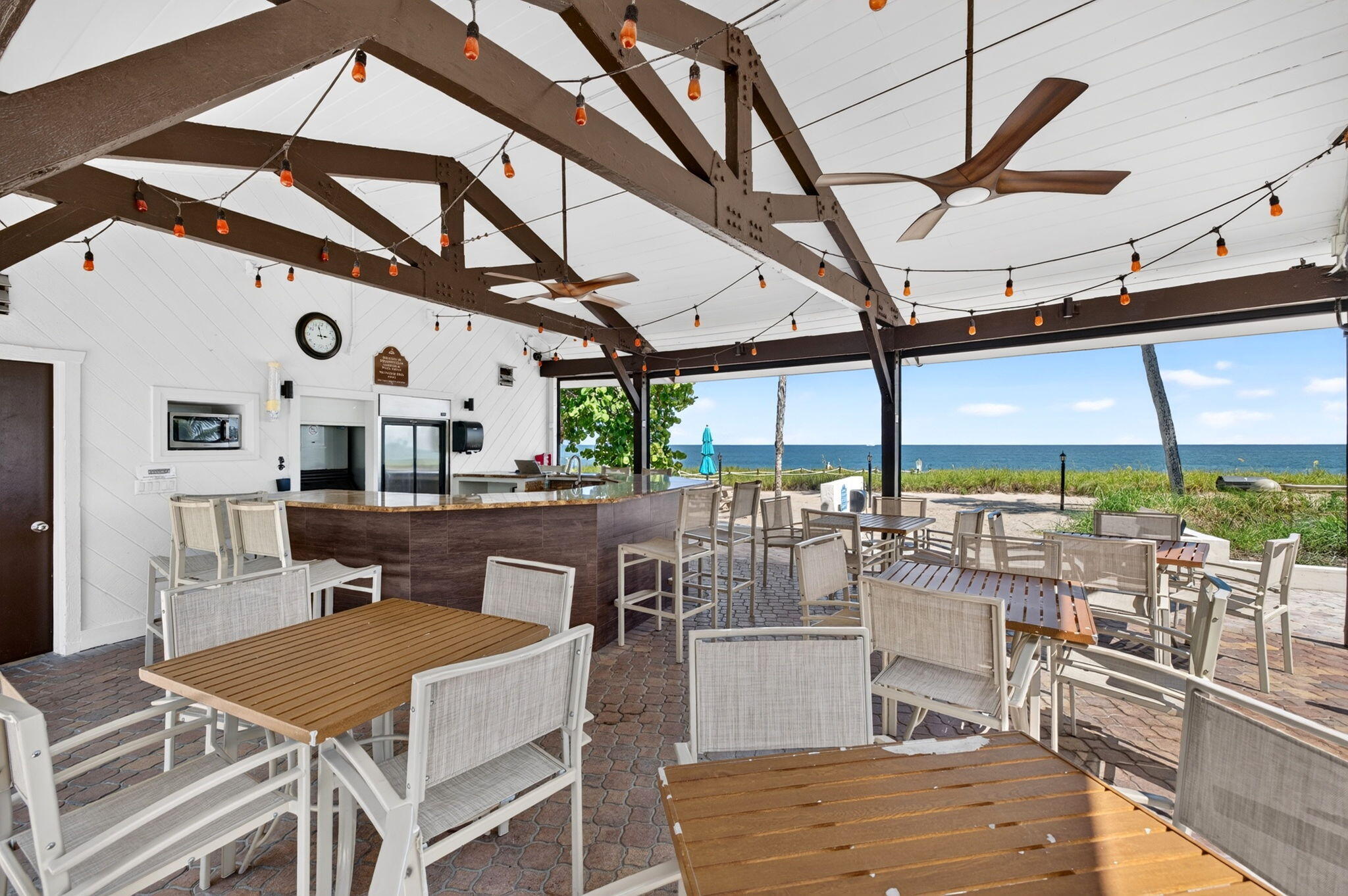5100 N OCEAN Boulevard 1116, Lauderdale-By-The-Sea Unit: 1116