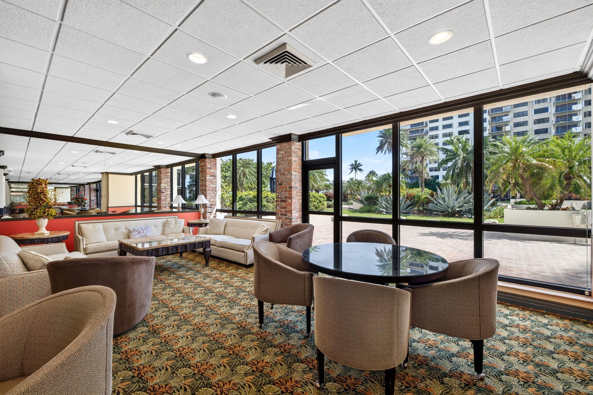 5100 N OCEAN Boulevard 1116, Lauderdale-By-The-Sea Unit: 1116