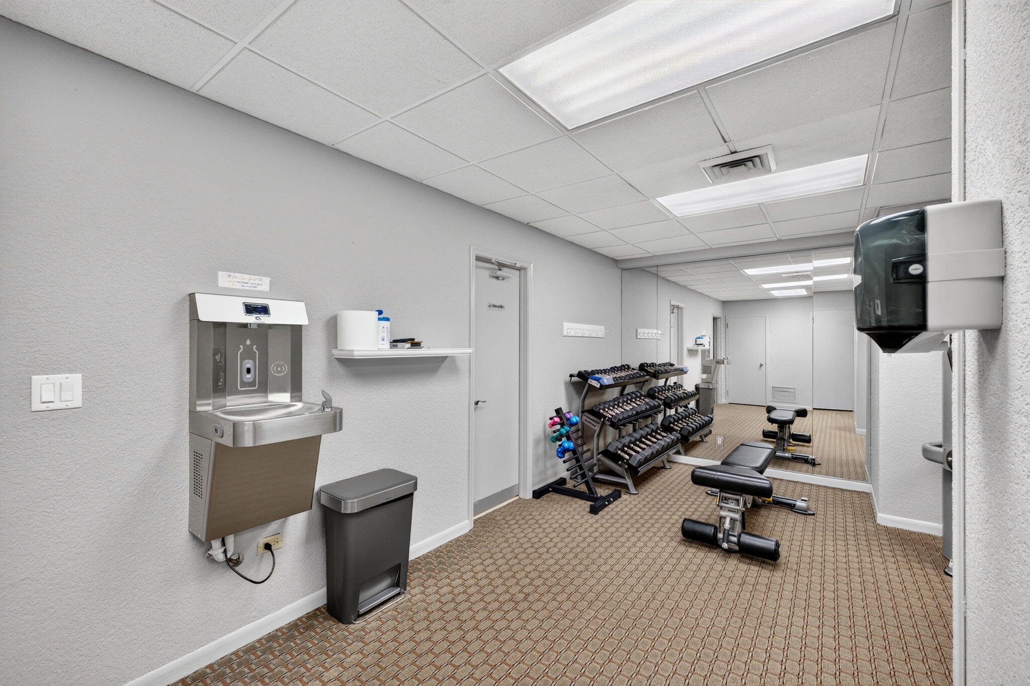 5100 N OCEAN Boulevard 1116, Lauderdale-By-The-Sea Unit: 1116