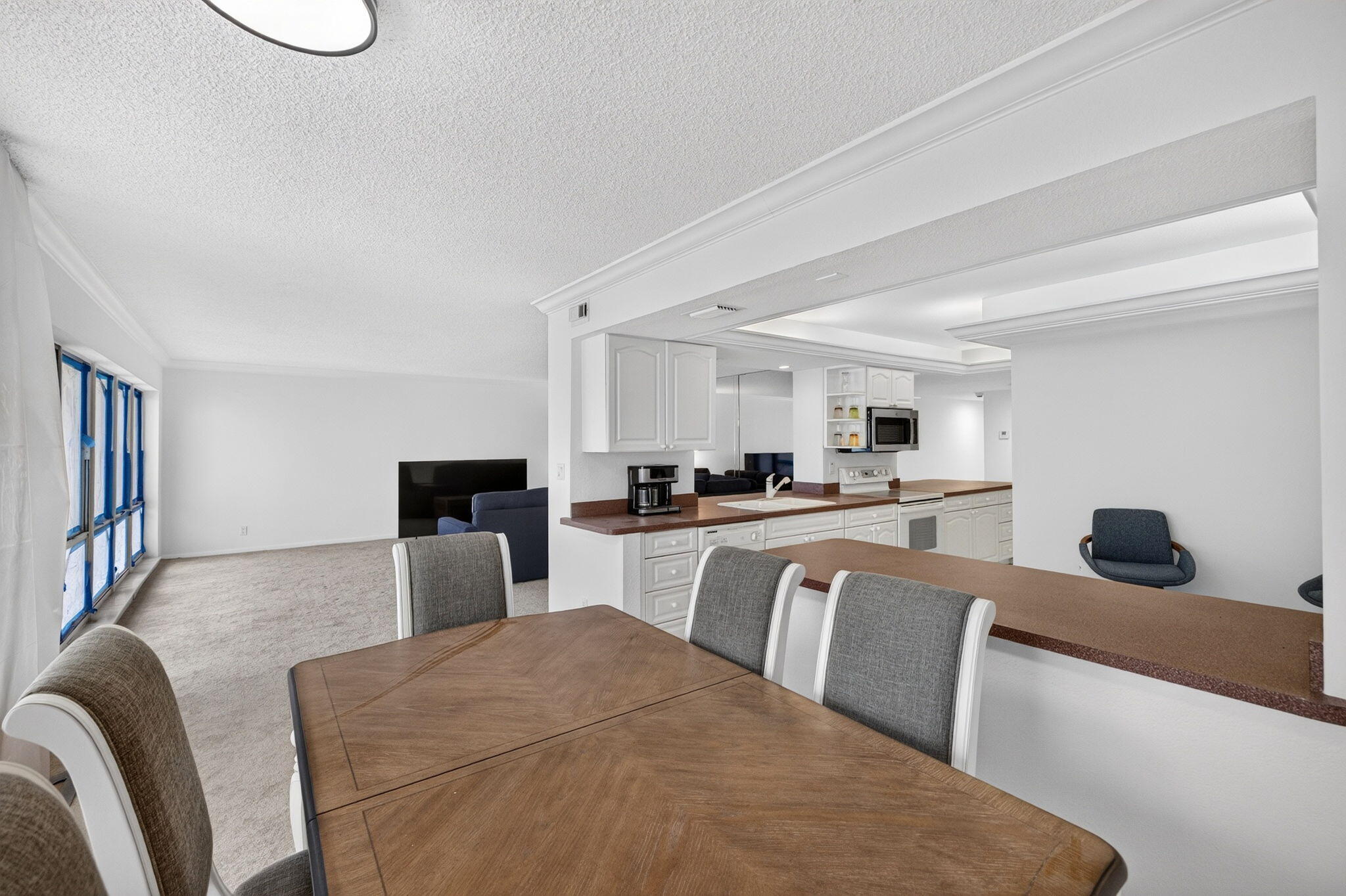 5100 N OCEAN Boulevard 1116, Lauderdale-By-The-Sea Unit: 1116