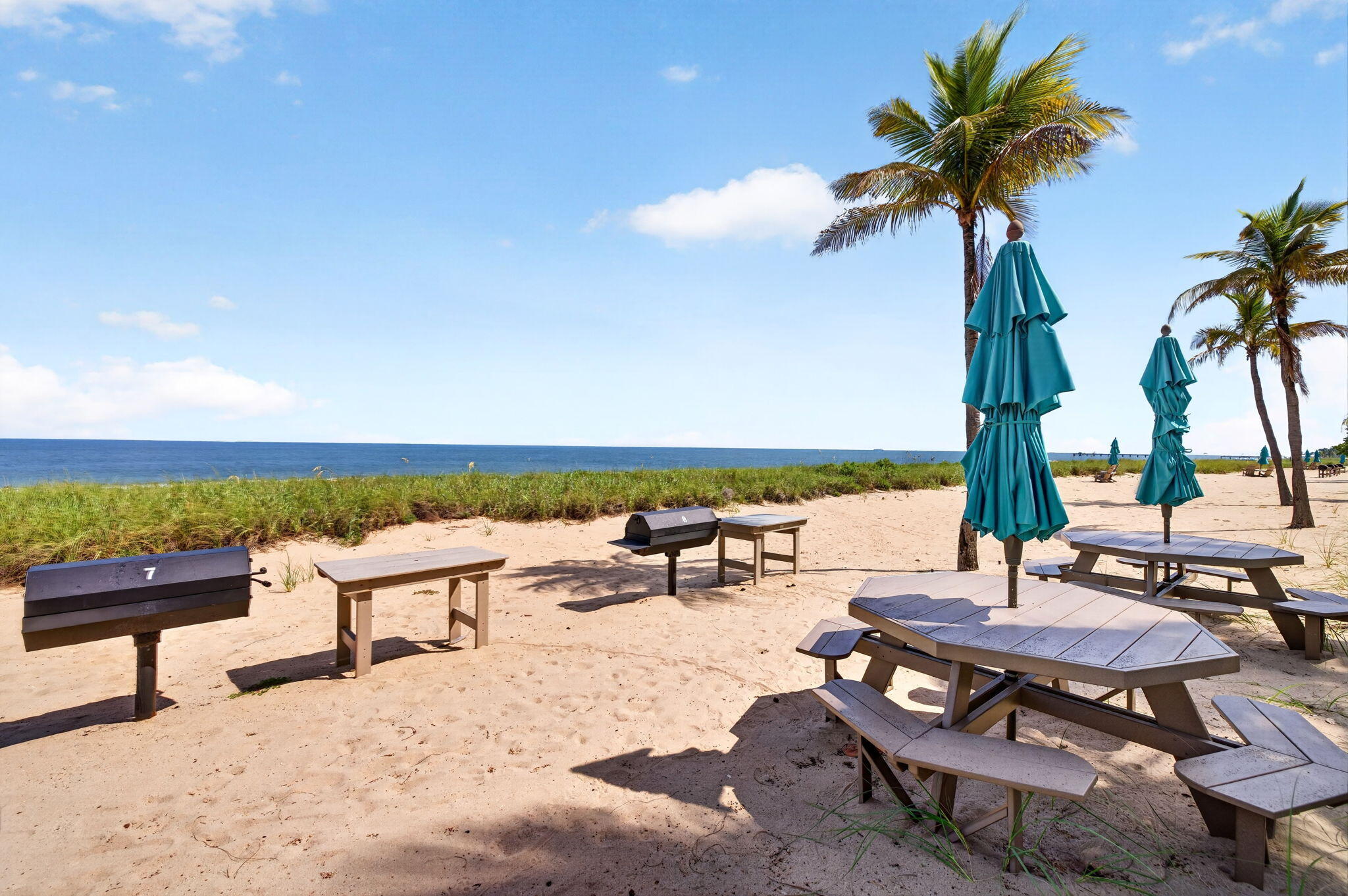 5100 N OCEAN Boulevard 1116, Lauderdale-By-The-Sea Unit: 1116