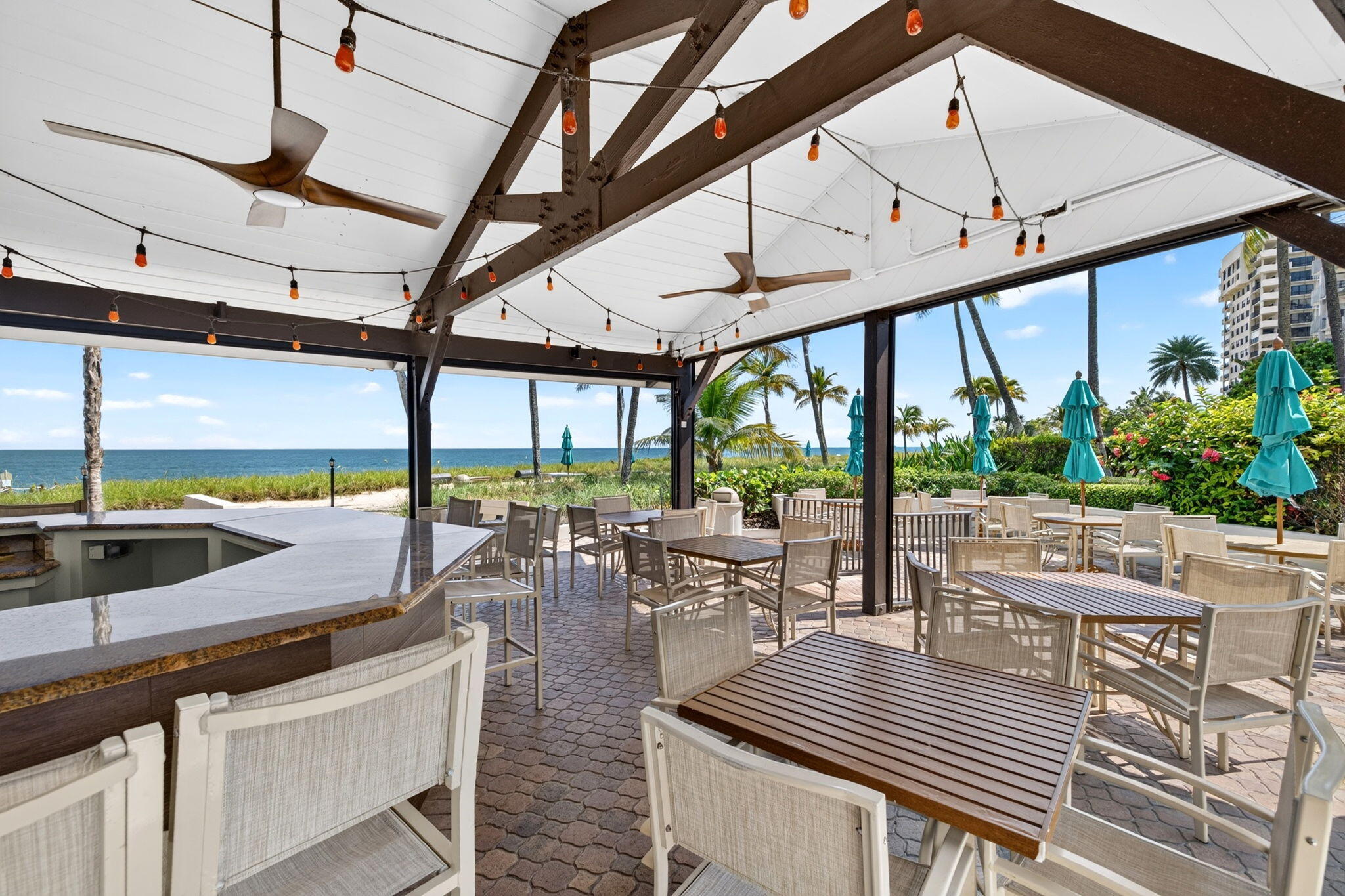 5100 N OCEAN Boulevard 1116, Lauderdale-By-The-Sea Unit: 1116