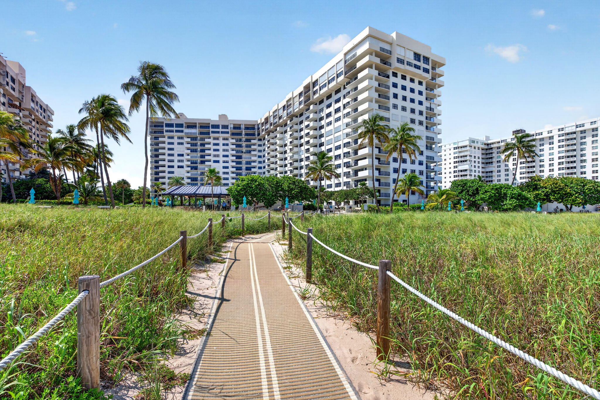 5100 N OCEAN Boulevard 1116, Lauderdale-By-The-Sea Unit: 1116