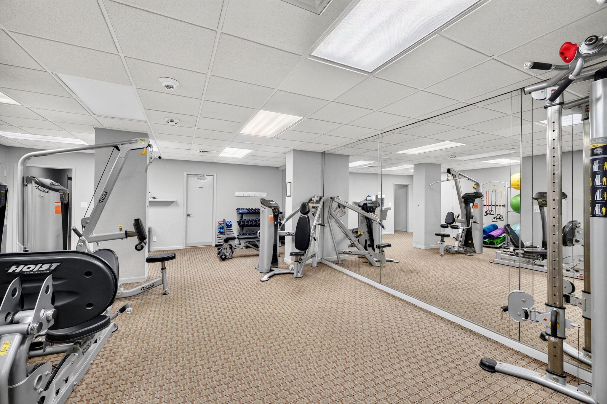 5100 N OCEAN Boulevard 1116, Lauderdale-By-The-Sea Unit: 1116