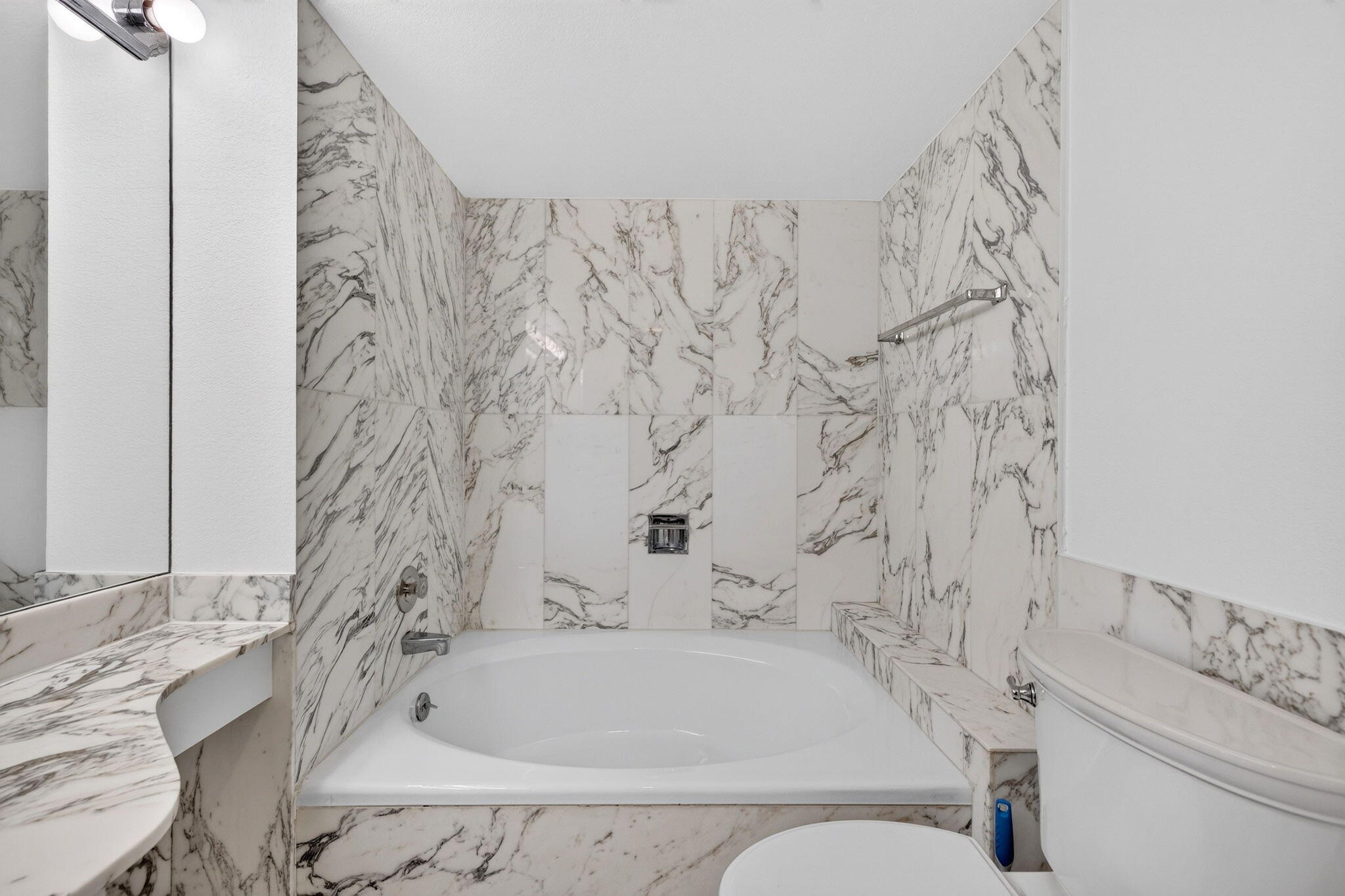 5100 N OCEAN Boulevard 1116, Lauderdale-By-The-Sea Unit: 1116