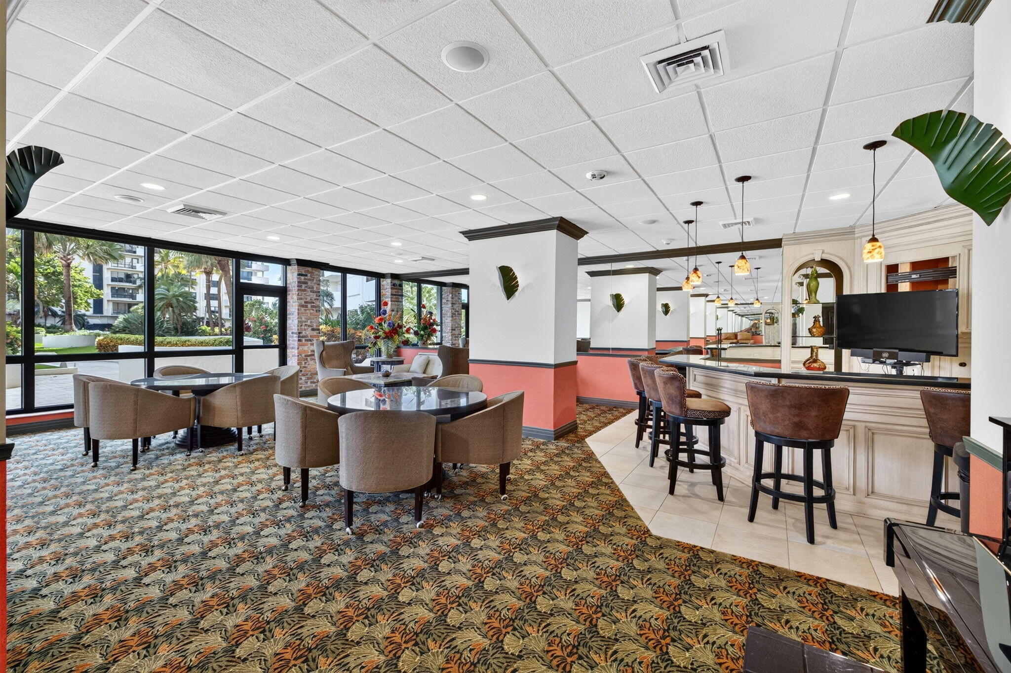 5100 N OCEAN Boulevard 1116, Lauderdale-By-The-Sea Unit: 1116