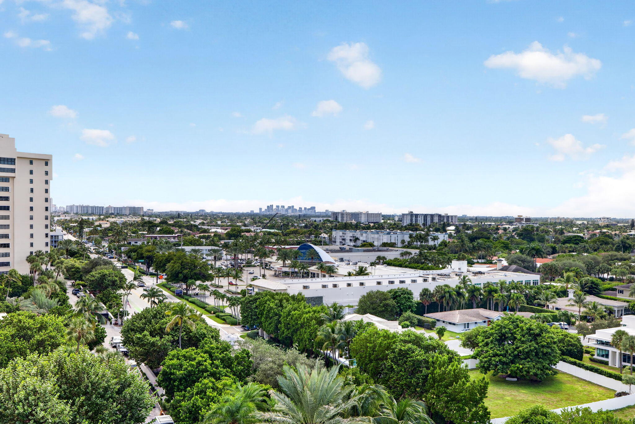 5100 N OCEAN Boulevard 1116, Lauderdale-By-The-Sea Unit: 1116