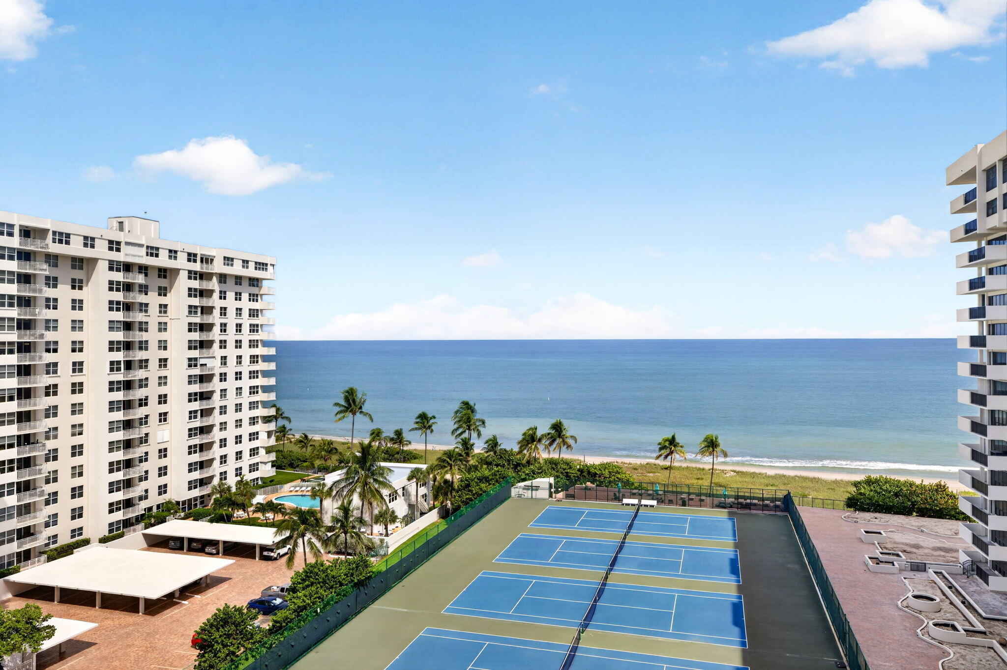 5100 N OCEAN Boulevard 1116, Lauderdale-By-The-Sea Unit: 1116