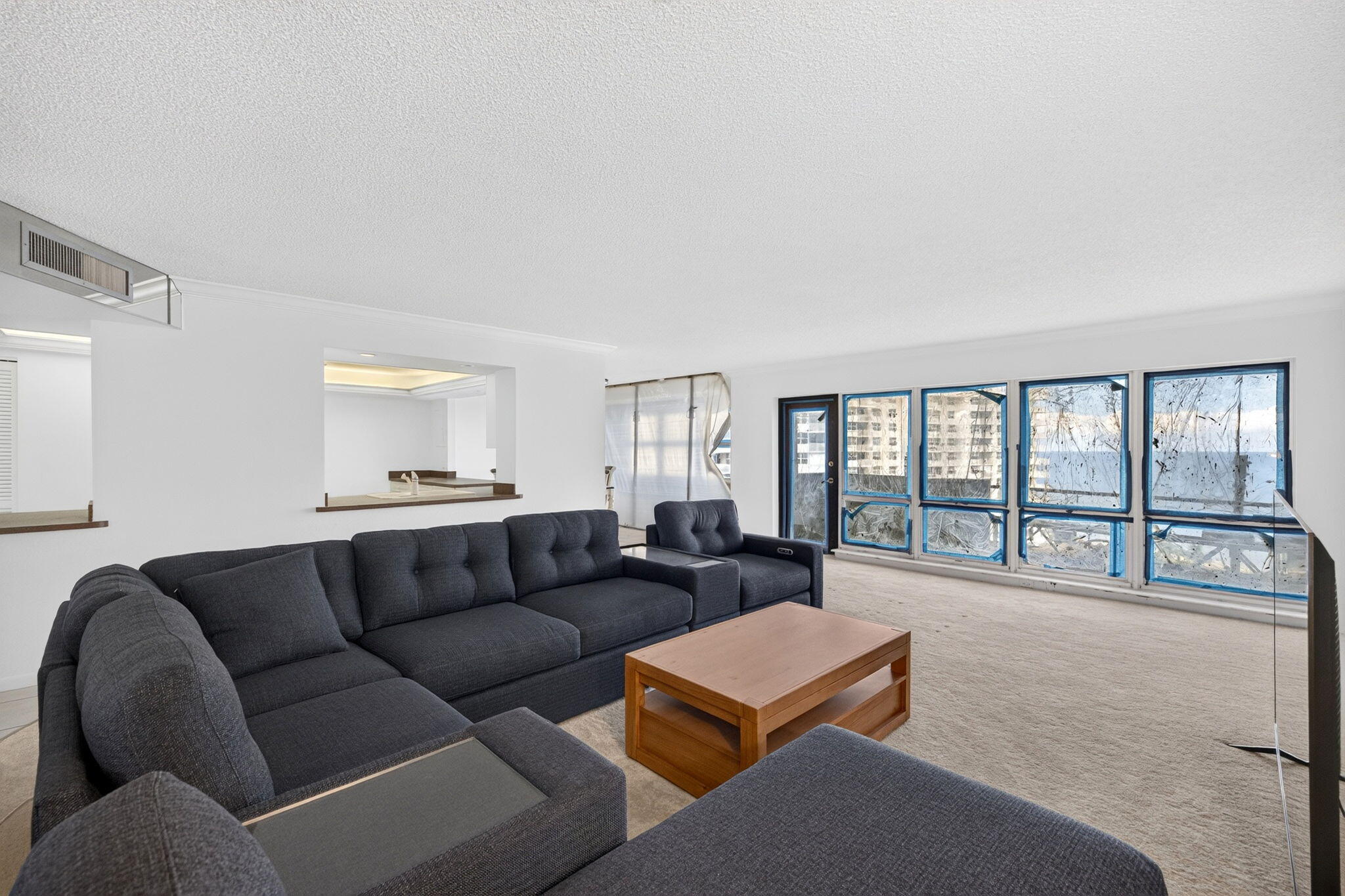 5100 N OCEAN Boulevard 1116, Lauderdale-By-The-Sea Unit: 1116