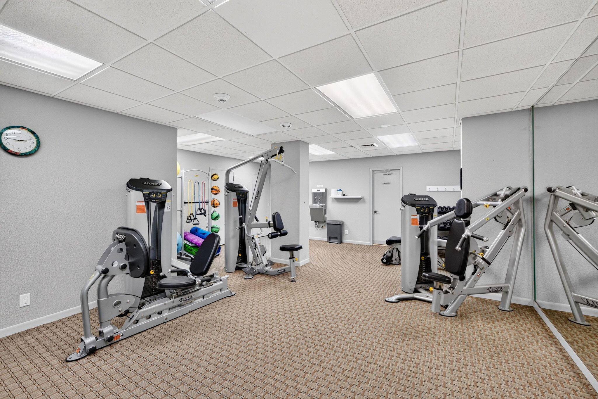 5100 N OCEAN Boulevard 1116, Lauderdale-By-The-Sea Unit: 1116