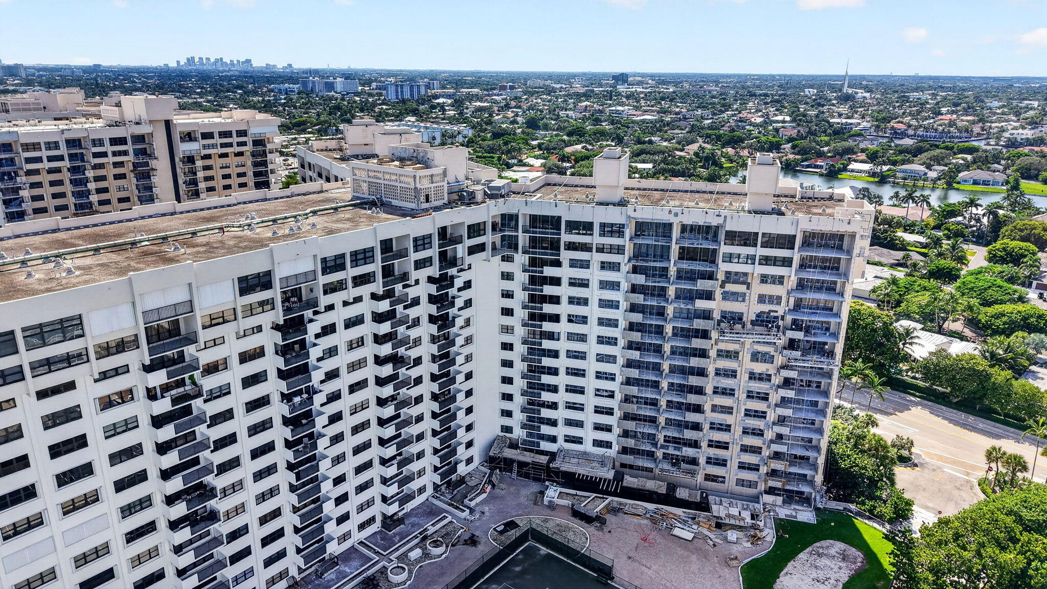 5100 N OCEAN Boulevard 1116, Lauderdale-By-The-Sea Unit: 1116