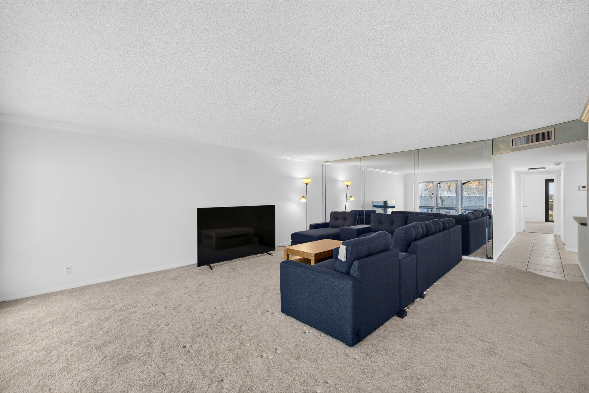 5100 N OCEAN Boulevard 1116, Lauderdale-By-The-Sea Unit: 1116