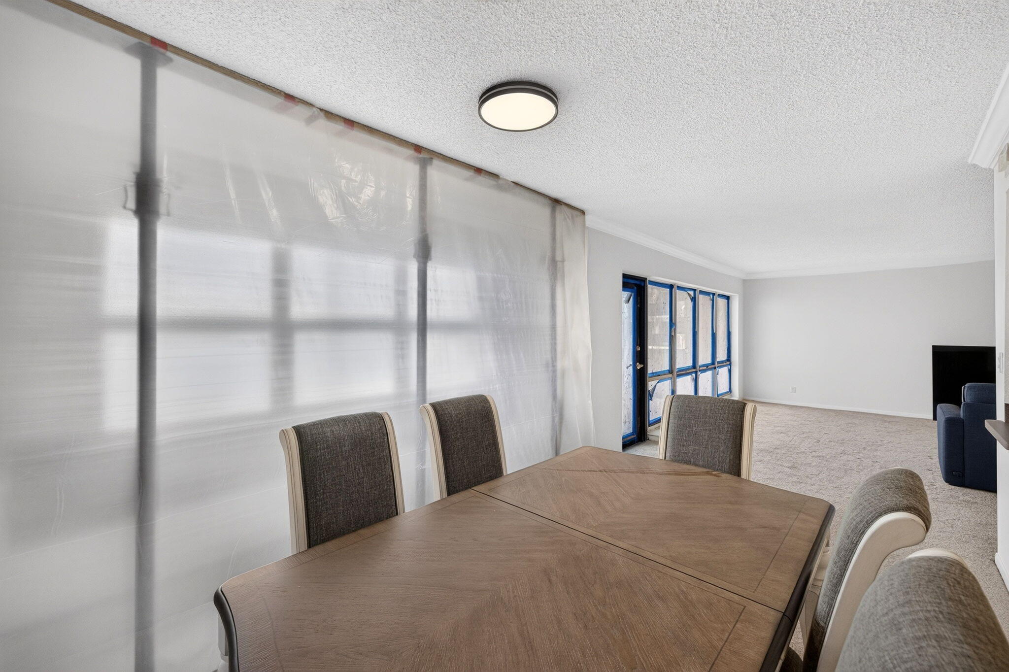 5100 N OCEAN Boulevard 1116, Lauderdale-By-The-Sea Unit: 1116