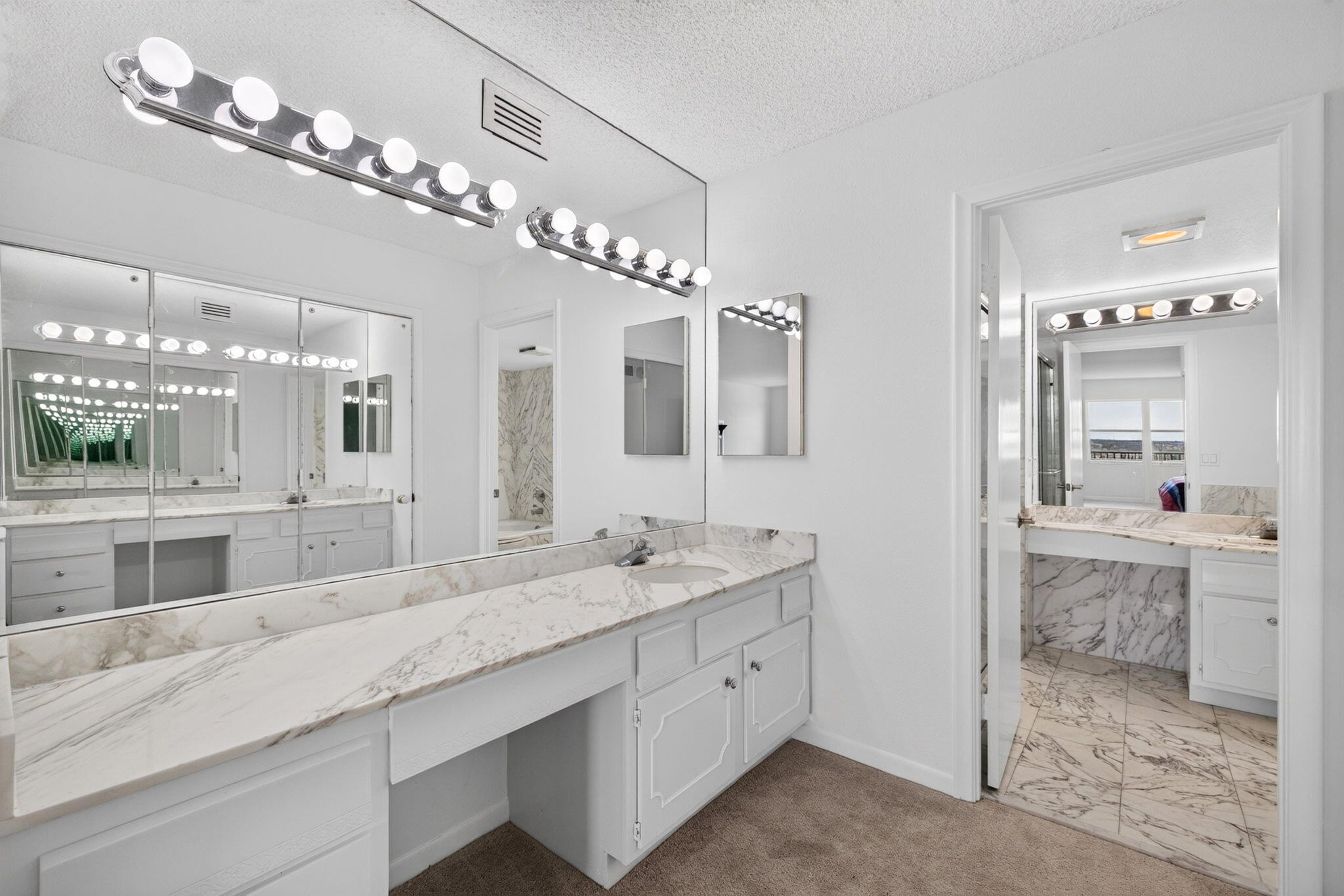 5100 N OCEAN Boulevard 1116, Lauderdale-By-The-Sea Unit: 1116