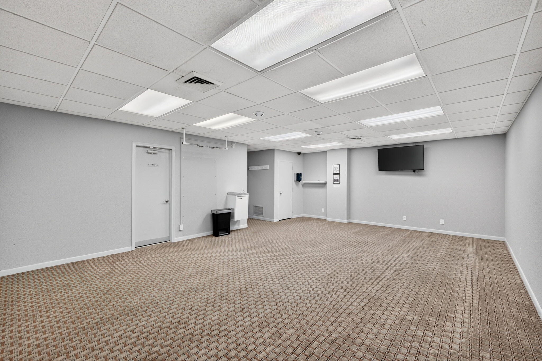 5100 N OCEAN Boulevard 1116, Lauderdale-By-The-Sea Unit: 1116