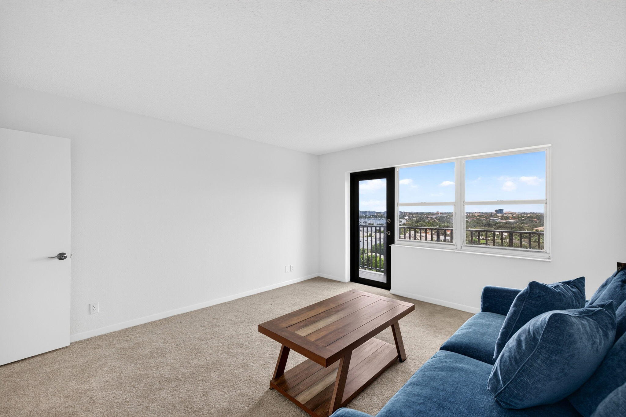 5100 N OCEAN Boulevard 1116, Lauderdale-By-The-Sea Unit: 1116