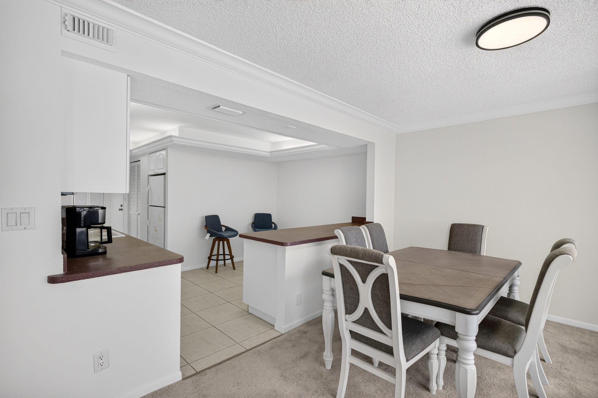 5100 N OCEAN Boulevard 1116, Lauderdale-By-The-Sea Unit: 1116