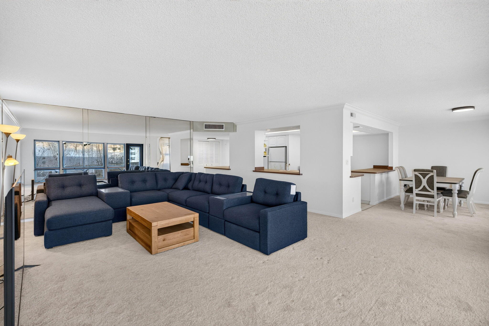 5100 N OCEAN Boulevard 1116, Lauderdale-By-The-Sea Unit: 1116